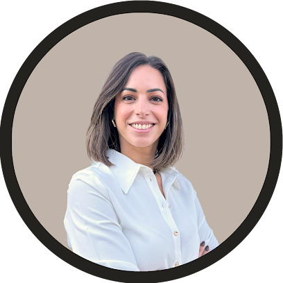 Sophia Herbert - Conseiller Immobilier - Edencia Basse-Goulaine Agence Immobilière à Basse-Goulaine
