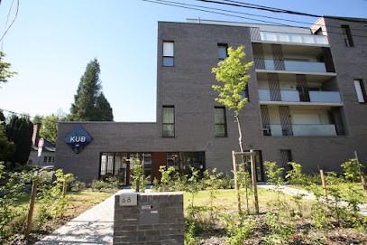 Kub Patrimoine - Investissement patrimonial, Agence Immobilière à Wasquehal