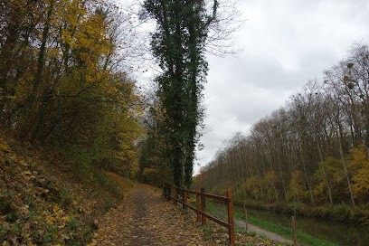 Agence Immobilière Laforêt Vaujours, Agence Immobilière à Vaujours