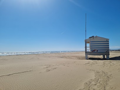 Agence du Soleil - Property Gruissan, Agence Immobilière à Gruissan