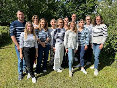 ANI - Agence Normande Immobiliere, Agence Immobilière à Dieppe