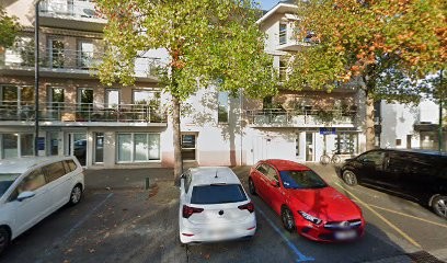 Côte Atlantique Immobilier, Agence Immobilière à Saint-Sébastien-sur-Loire