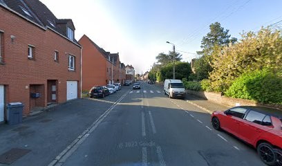 AVINA Immo, Agence Immobilière à Pérenchies