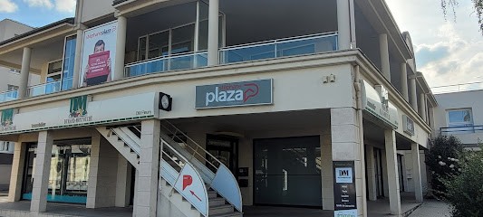 Stéphane Plaza Immobilier Orléans Nord-Ouest, Agence Immobilière à Fleury-les-Aubrais