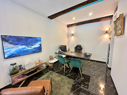 Beliyz Immobilier Agence Immobilière à Nice