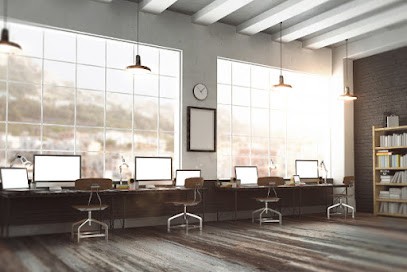 Immoproj, Agence Immobilière à Pibrac