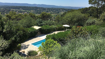 Your Life In Provence Agence Immobilière à Lorgues