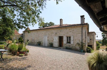 Tournesol Immobilier, Agence Immobilière à Mauvezin