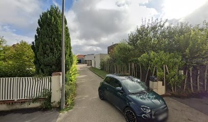 Chrislaure Immobilier, Agence Immobilière à Saint-André-les-Vergers