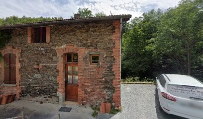 Marthe CROCQUET Immobilier, Agence Immobilière à Viviez