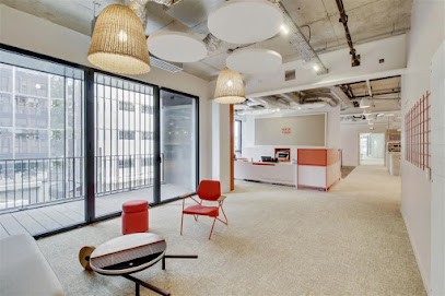 CSTG immobilier, Agence Immobilière à Lyon 09