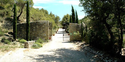 IRRINIUM, Agence Immobilière à Saint-Paul-Trois-Châteaux