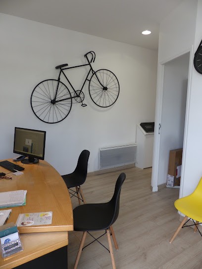 Investir l'avenir Immobilier Saint Sebastien sur Loire, Agence Immobilière à Saint-Sébastien-sur-Loire