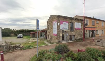 IMM'GEST, Agence Immobilière à Davézieux