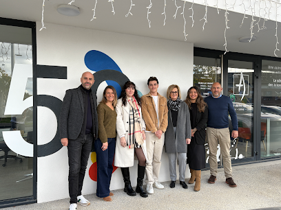 Sophie Schenone Agence Immobilière à Plaisance-du-Touch
