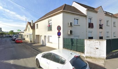 Immonext.com, Agence Immobilière à Villeparisis