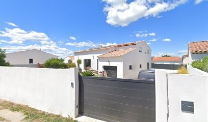 Diagnostic Immobilier Miramas, Agence Immobilière à Gignac-la-Nerthe