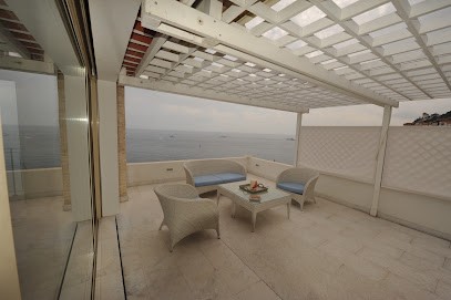 W Immobilier, Agence Immobilière à Villeneuve-Loubet