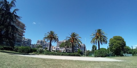 Ctim Islette Du Riou, Agence Immobilière à Mandelieu-la-Napoule