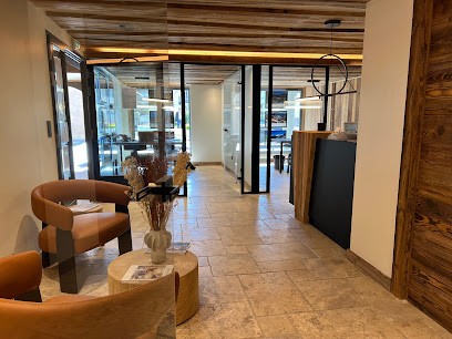 BARNES Saint-Gervais - Agence immobilière Saint-Gervais-les-Bains, Agence Immobilière à Saint-Gervais-les-Bains