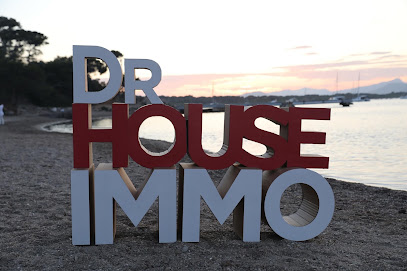 Nelly Bianchi House Immo, Agence Immobilière à Montvendre