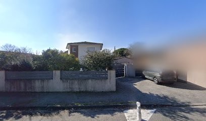 Majordome Immo, Agence Immobilière à Saint-Orens-de-Gameville