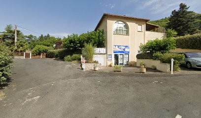 Sud Aveyron Immobilier, Agence Immobilière à Mostuéjouls