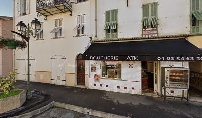 Terre latine, Agence Immobilière à Drap