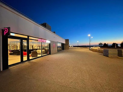 Stéphane Plaza immobilier Guidel-Plages, Agence Immobilière à Guidel