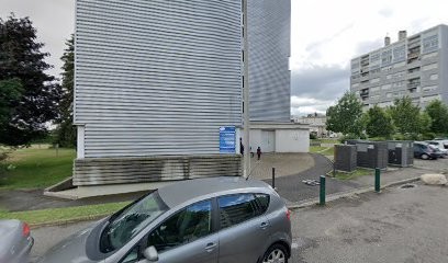 Pluralis, Agence Immobilière à Voiron