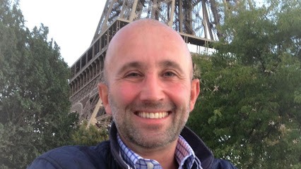 3G Immobilier Jean-Pierre Demolon, Agence Immobilière à Saint-Cyr-sur-Morin