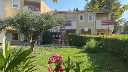 Agence Immobilière Européenne - Clapiers, Agence Immobilière à Clapiers