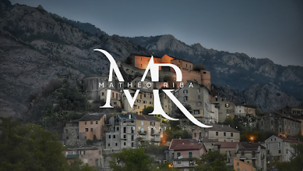 Mathéo Riba Immobilier By Safti Agence Immobilière à Corte