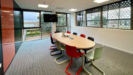 Tourny Meyer Toulouse, Agence Conseil En Immobilier D'entreprise Et Commercial à Toulouse, Agence Immobilière à L'Union