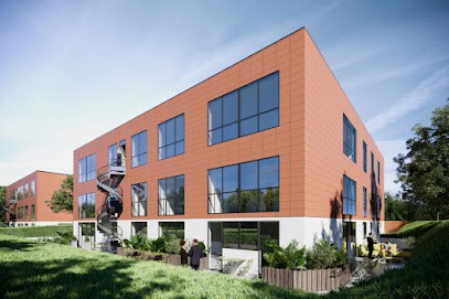 Keller Williams Rhenan, Agence Immobilière à Oberhausbergen