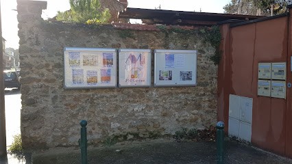 L'Avenue Immobilier, Agence Immobilière à Thiais