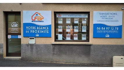 CIMM IMMOBILIER MIREFLEURS TALLENDE, Agence Immobilière aux Martres-de-Veyre