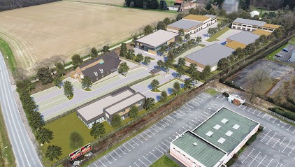 Adhika Marcoussis, Agence Immobilière à Marcoussis