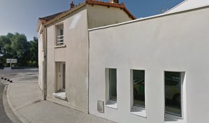 Operations Automation, Agence Immobilière à Château-d'Olonne