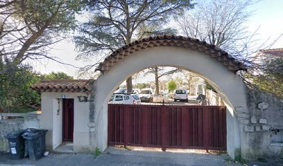 Mon Investissement Locatif, Agence Immobilière à Marseille 12