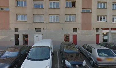 IMMO-COLOMBES, Agence Immobilière à La Garenne-Colombes