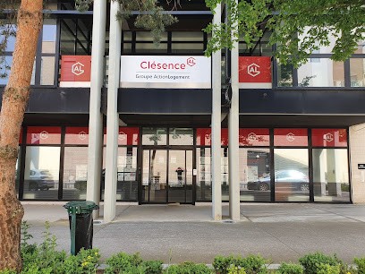 Clésence, Agence Immobilière à Soissons