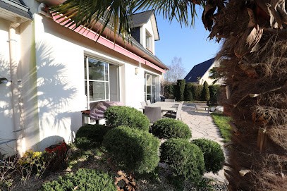 IMMÖÖ, Agence Immobilière à Notre-Dame-de-Bondeville