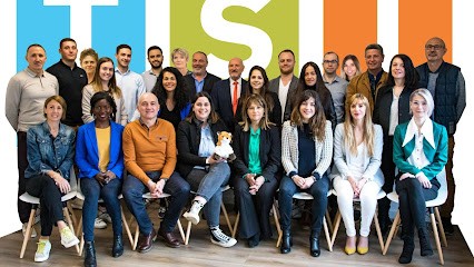 TSI Mont Royal Saint Gaudens, Agence Immobilière à Saint-Gaudens