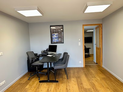 Agence Côte Landes Immobilier, Agence Immobilière à Saint-Julien-en-Born