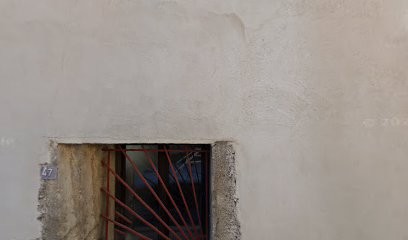 My Agency, Agence Immobilière à Maraussan