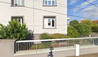 Cabinet Immobilier BOUJAN - gestion locative, syndic & vente immobilière, Agence Immobilière à La Wantzenau