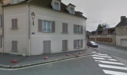 Consultant immobilier Mandataire immobilier Jean Pierre Muscedere Fleurines Optimhome, Agence Immobilière à Fleurines