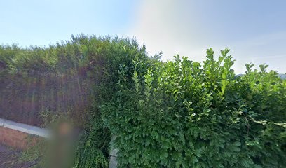 L'état des lieux : réalisation d'états des lieux de tout type de biens immobiliers, Agence Immobilière à Saint-Béron