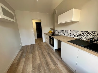 30-09 IMMOBILIER, Agence Immobilière à Saint-Christo-en-Jarez